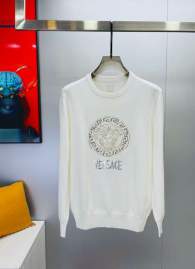 Picture of Versace Sweaters _SKUVersaceM-3XLkdtn12348978